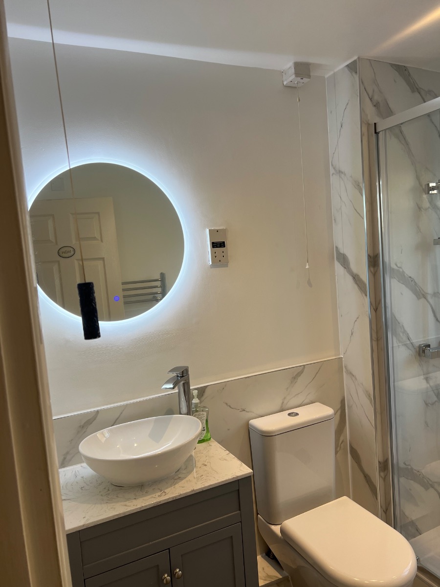 Plumber: Image 229